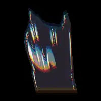 screaming on the outside - design