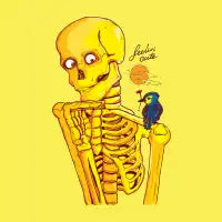 feelin' cute - design