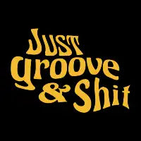 Just Groove - design