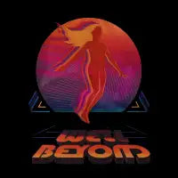 Well Beyond - design