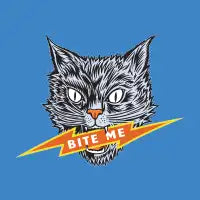 Bite Me - design