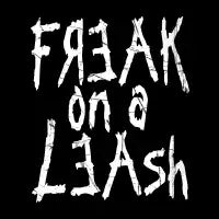 Freak On A Leash - design