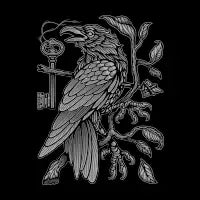 Death Prophecy - design