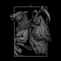 Death - design