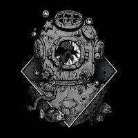 Forgetfulness - design