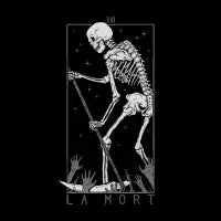La Mort - design