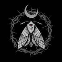 Martyrium - design