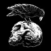 Nevermore - design