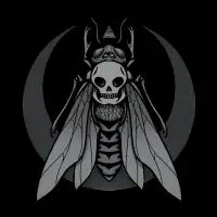 Occult Renewal - design