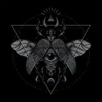 Oculus - design