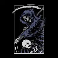 Reaper - design