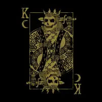 Suicide King - design