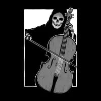 Symphony of Death - design