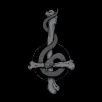 Temptation - design