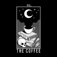 The Coffee - design