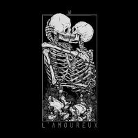 The Lovers - design