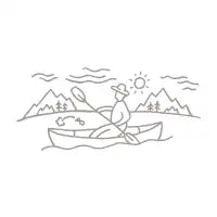 Summer Fun - design