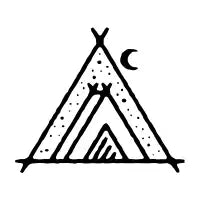 Under the Stars - design