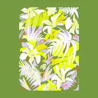 Camouflage - design
