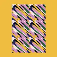 Colorful - design