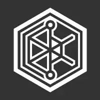 Everything and Nothing - design