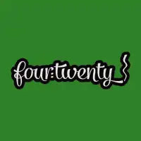 Four-twenty - design