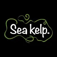Sea Kelp - design