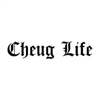 Cheug Life - design