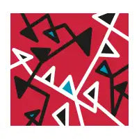 Oh So Fine - design