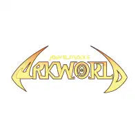 ArkWorld - design