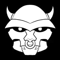 Devil's Due - Classic Logo - design