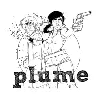 Plume - V & C - design