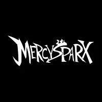 MERCY-LOGO- 2023 -White - design