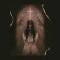 Preachers Daughter - design
