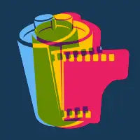 Don't be Negative - design