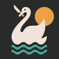 Honk! - design