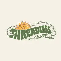 Thread Sun - design
