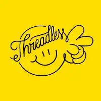 Thread Vibes - design
