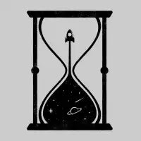 Time Travel - design