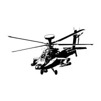 Apache - design