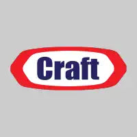 Craft - design