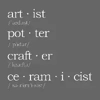 Definition - design