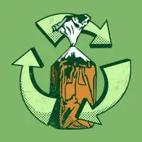 Recycle It - design