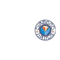 Diamond Hands - design