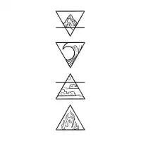 Elemental - design