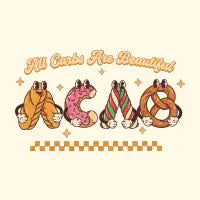 A.C.A.B. - design