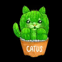 CATUS - design