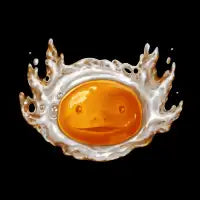EEGXOLOTL - design