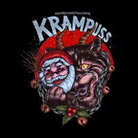 KRAMPUSS - design