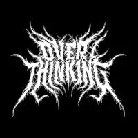 OVERTHINKING - design